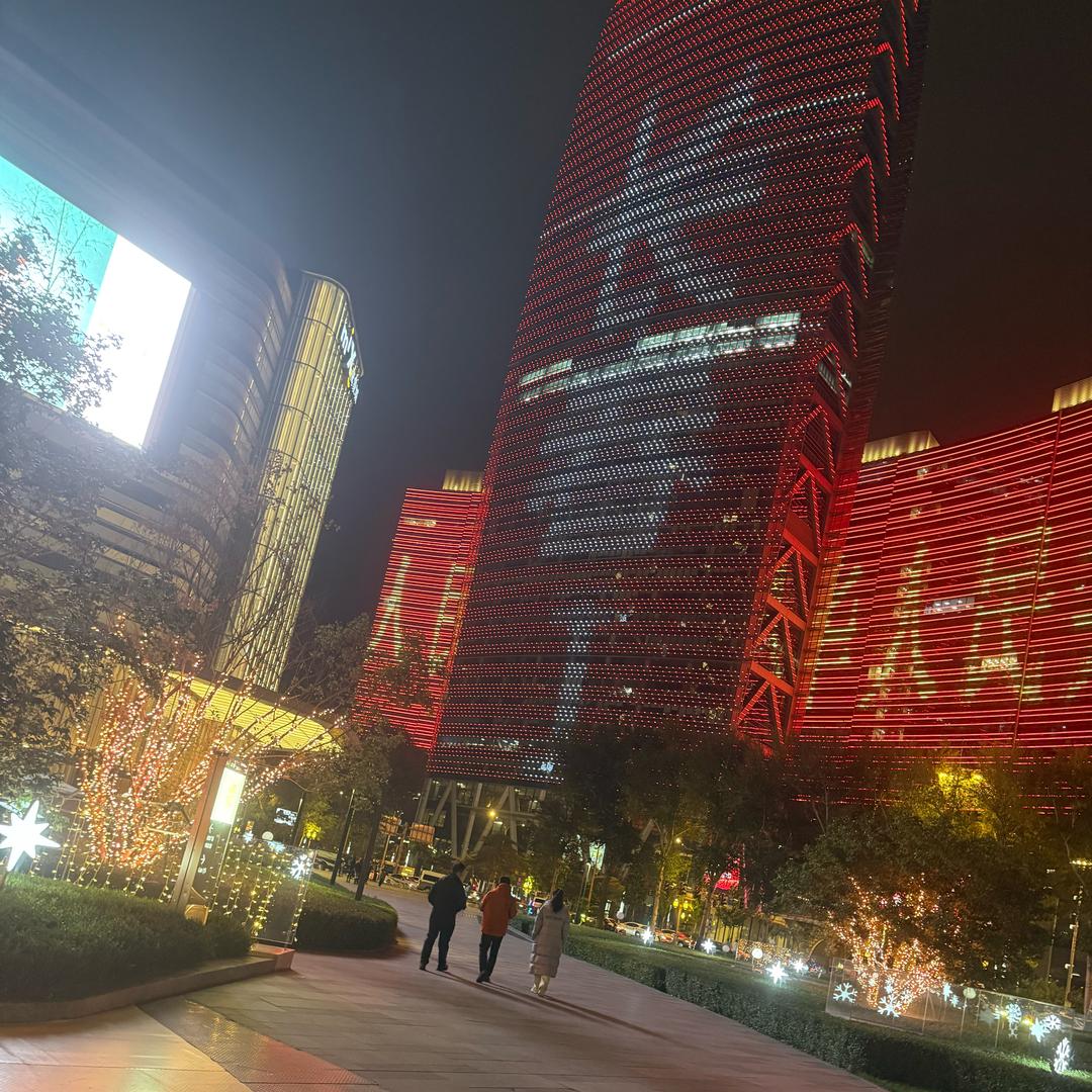 七柒#⑩