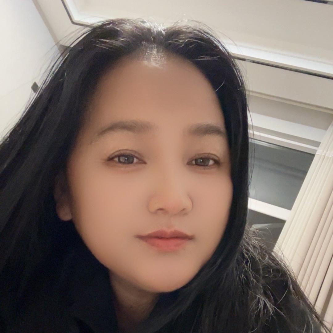 往事清零，余生爱恨随意