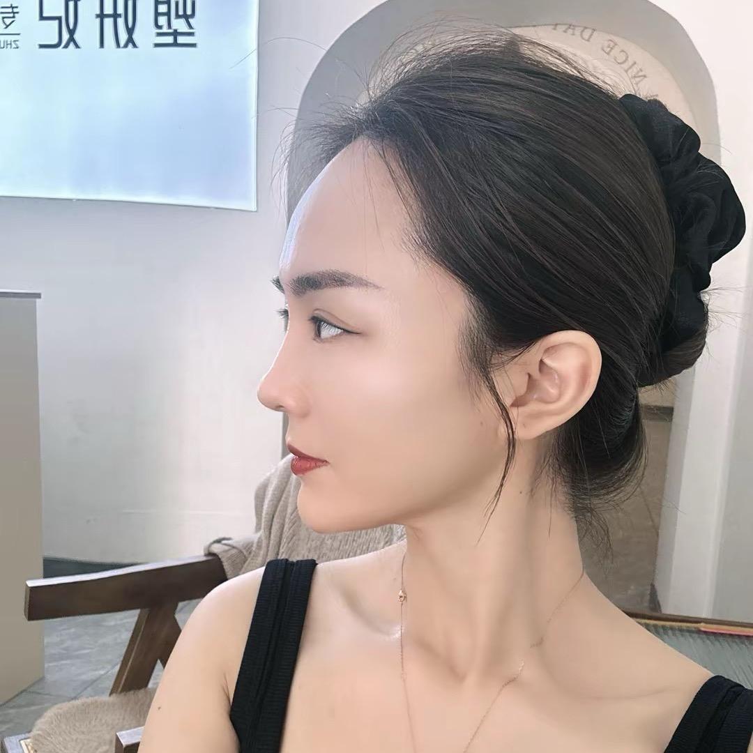 郭郭🍀
