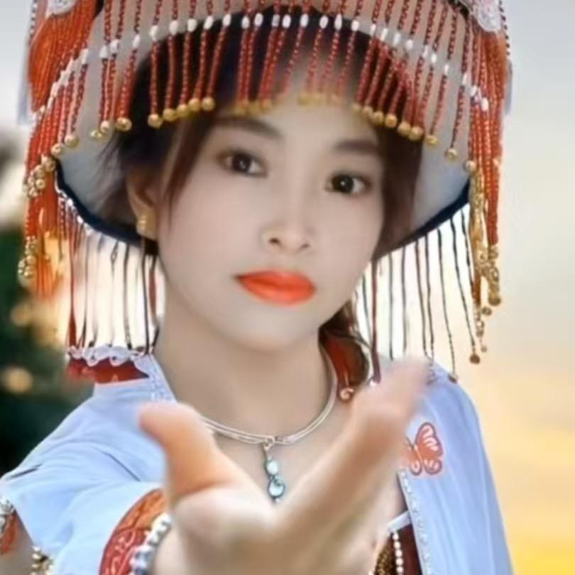 ꧁不存꫞在的꧂影子