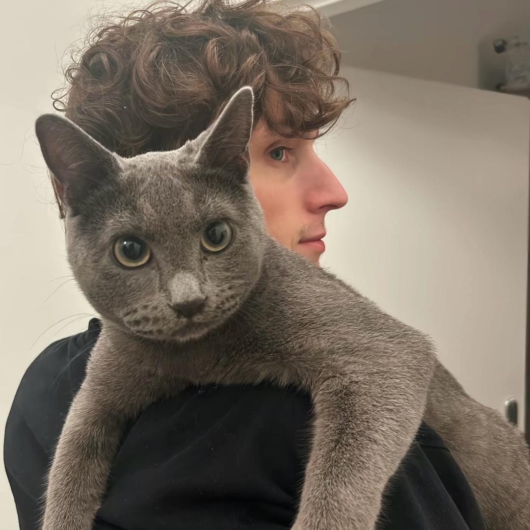 Evan