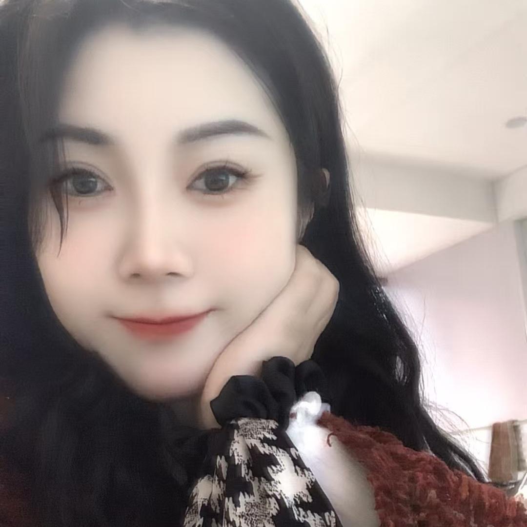 河南迅英—瑞瑞