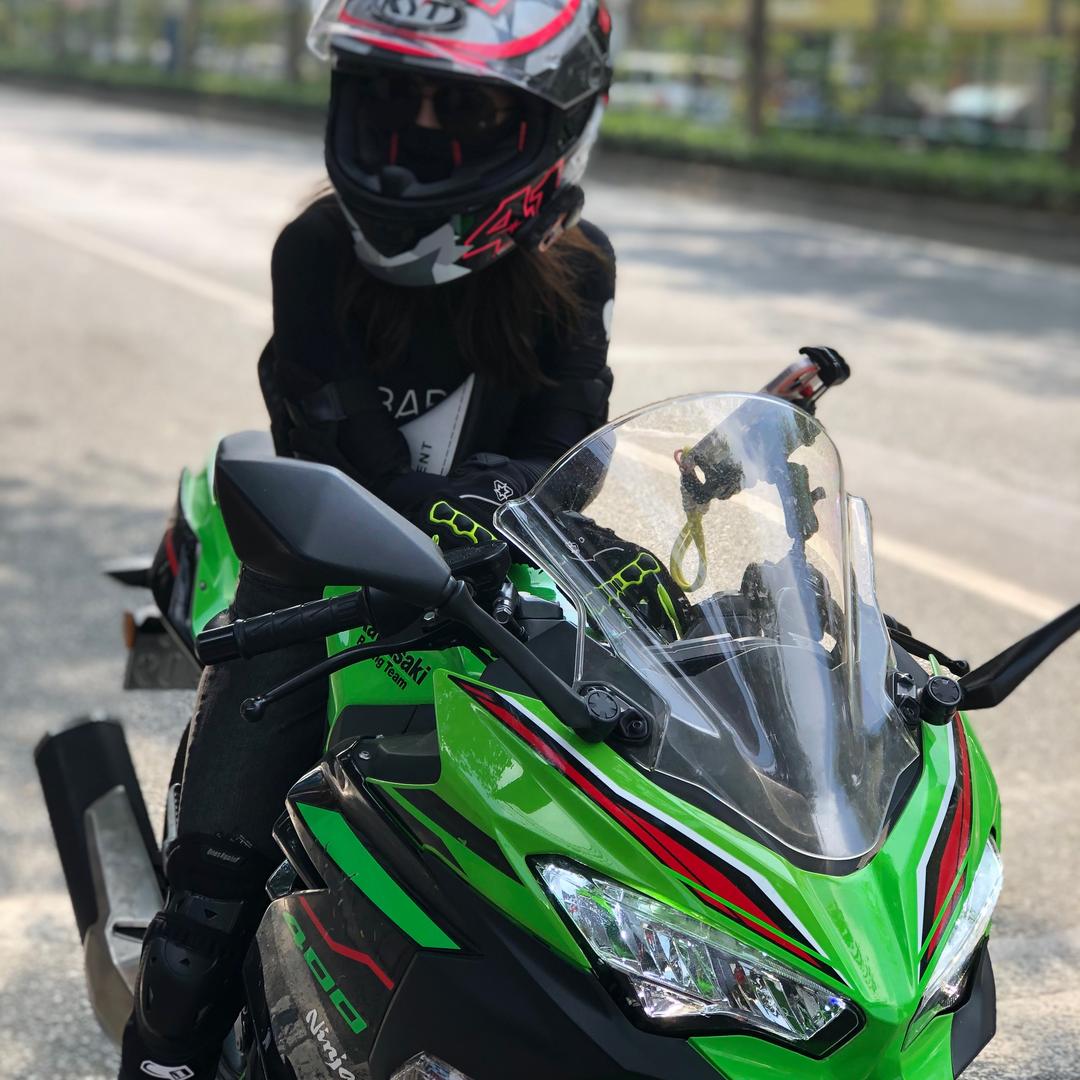 嘉嘉🫧🎀 ʕ•̫͡•ʔ•͓͡•ʔ