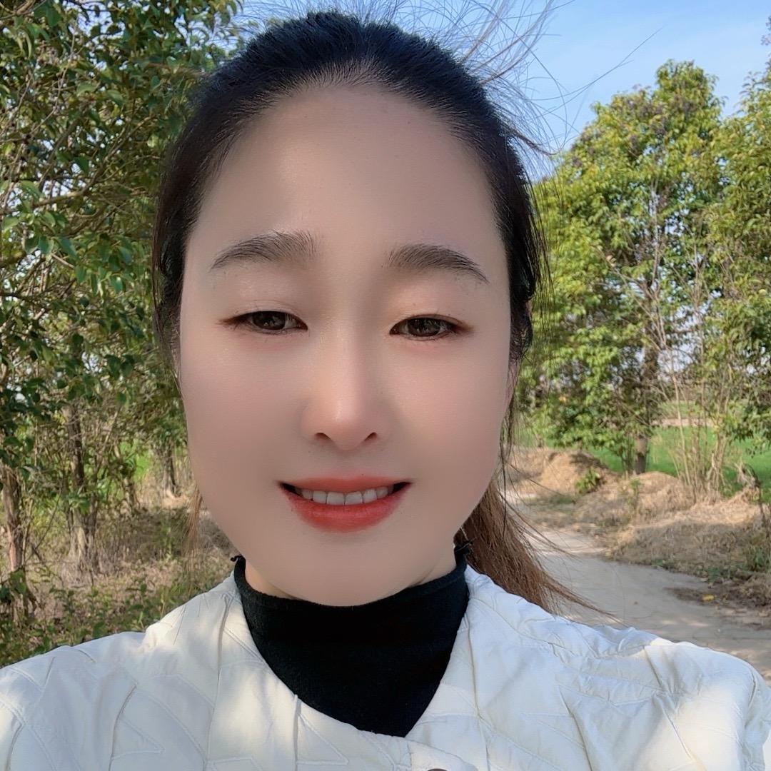 雪丽夏庄石锅鱼