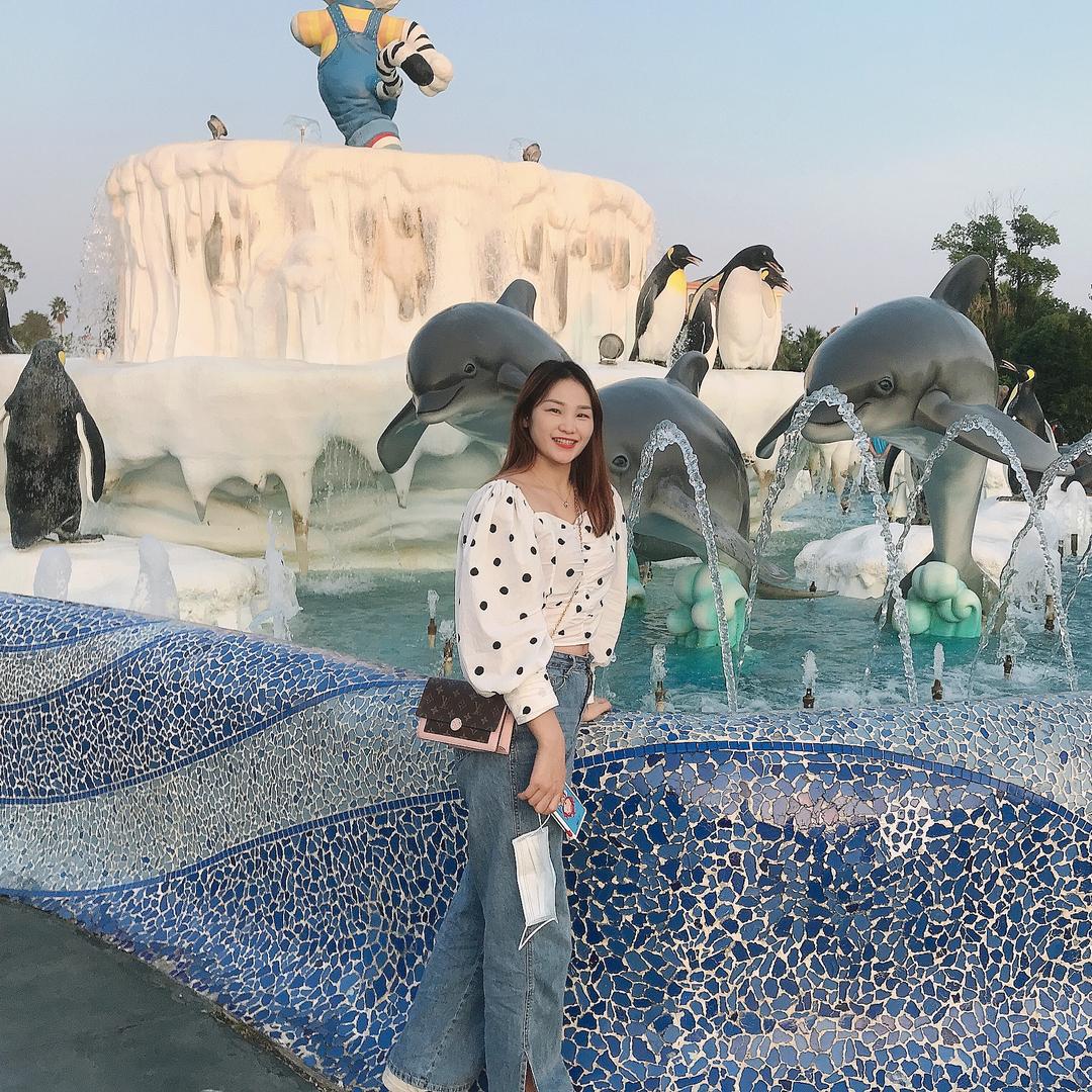 竹编灯笼源头厂家