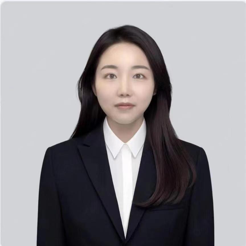 眉山黄经理聊金融