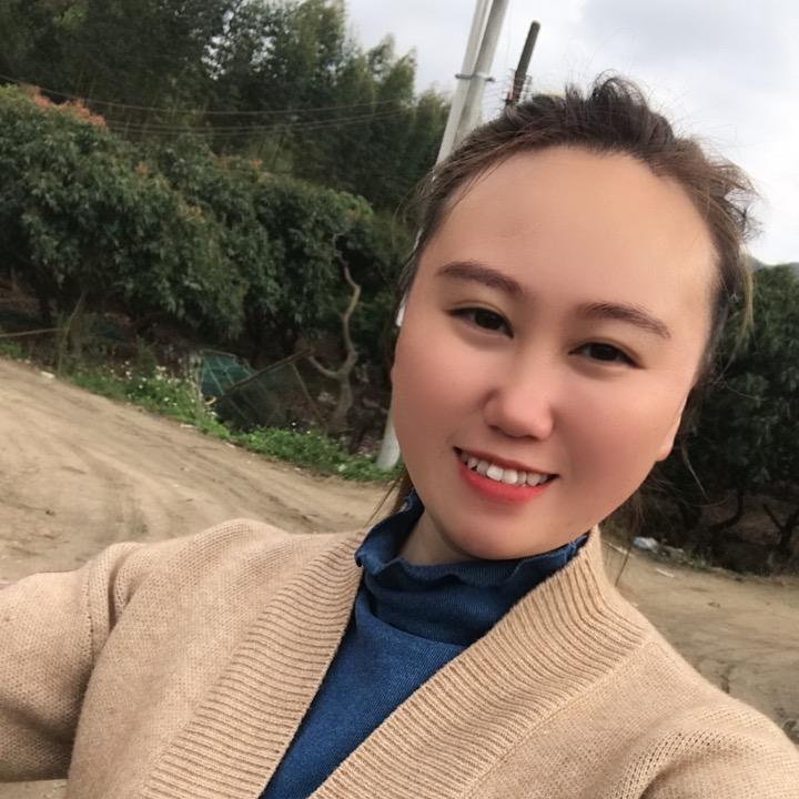 李群群