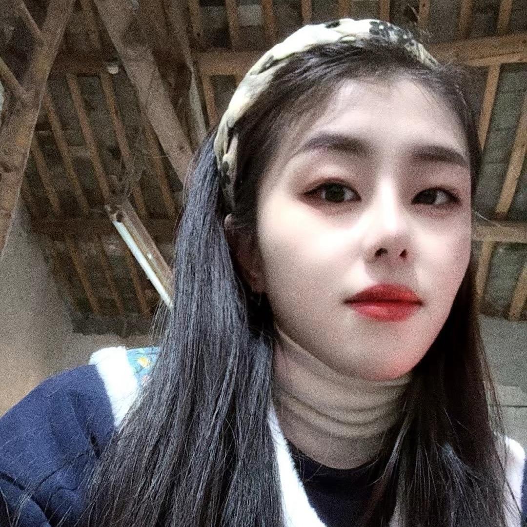 常熟圆圆【手工饺子🥟】