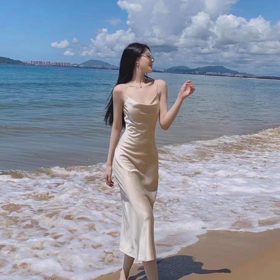 小师妹