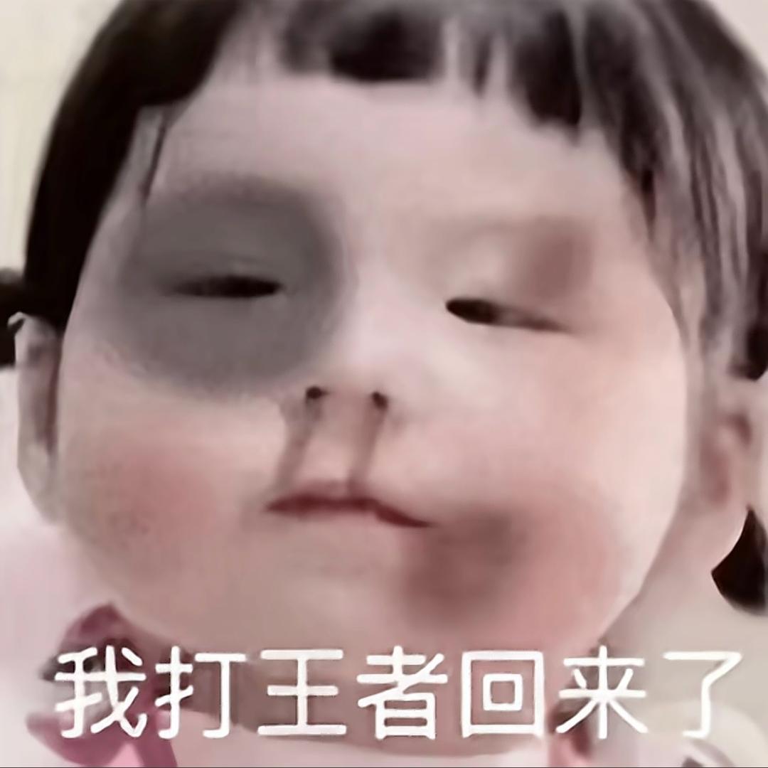 ²Ꭽ🥀ནꦿ᭄ོℒ࿚敏⁰҉⁵ℯ