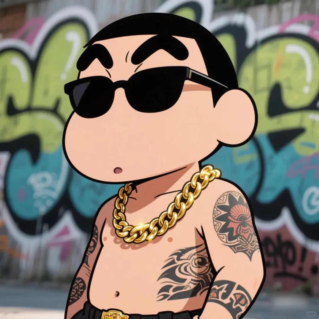 文盲