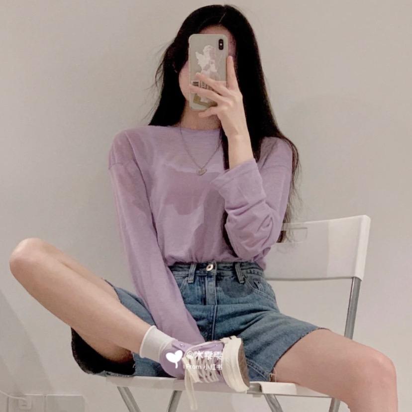 车车车呀（见过张杰版）