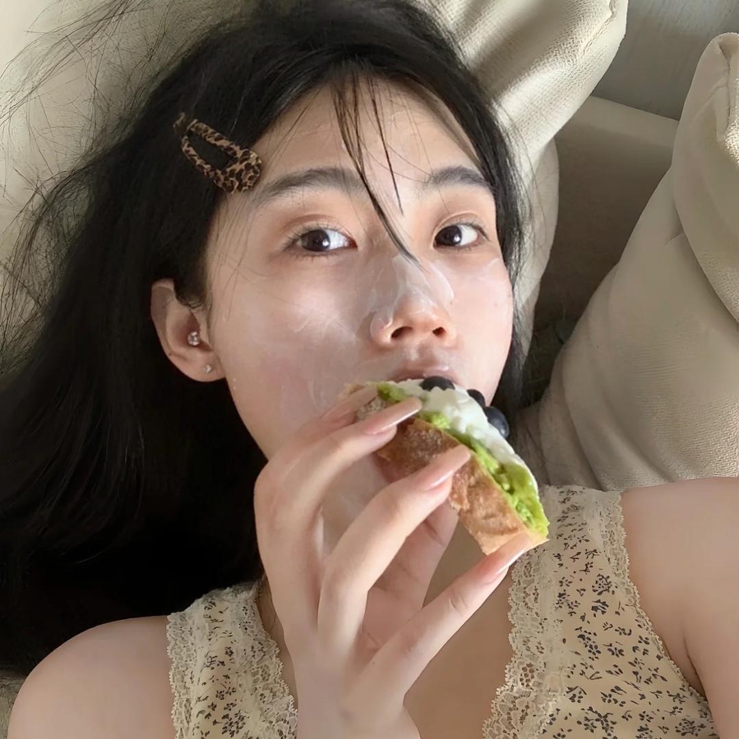 孟花花儿~