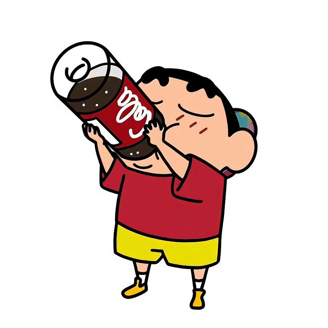Carrrrrl豪