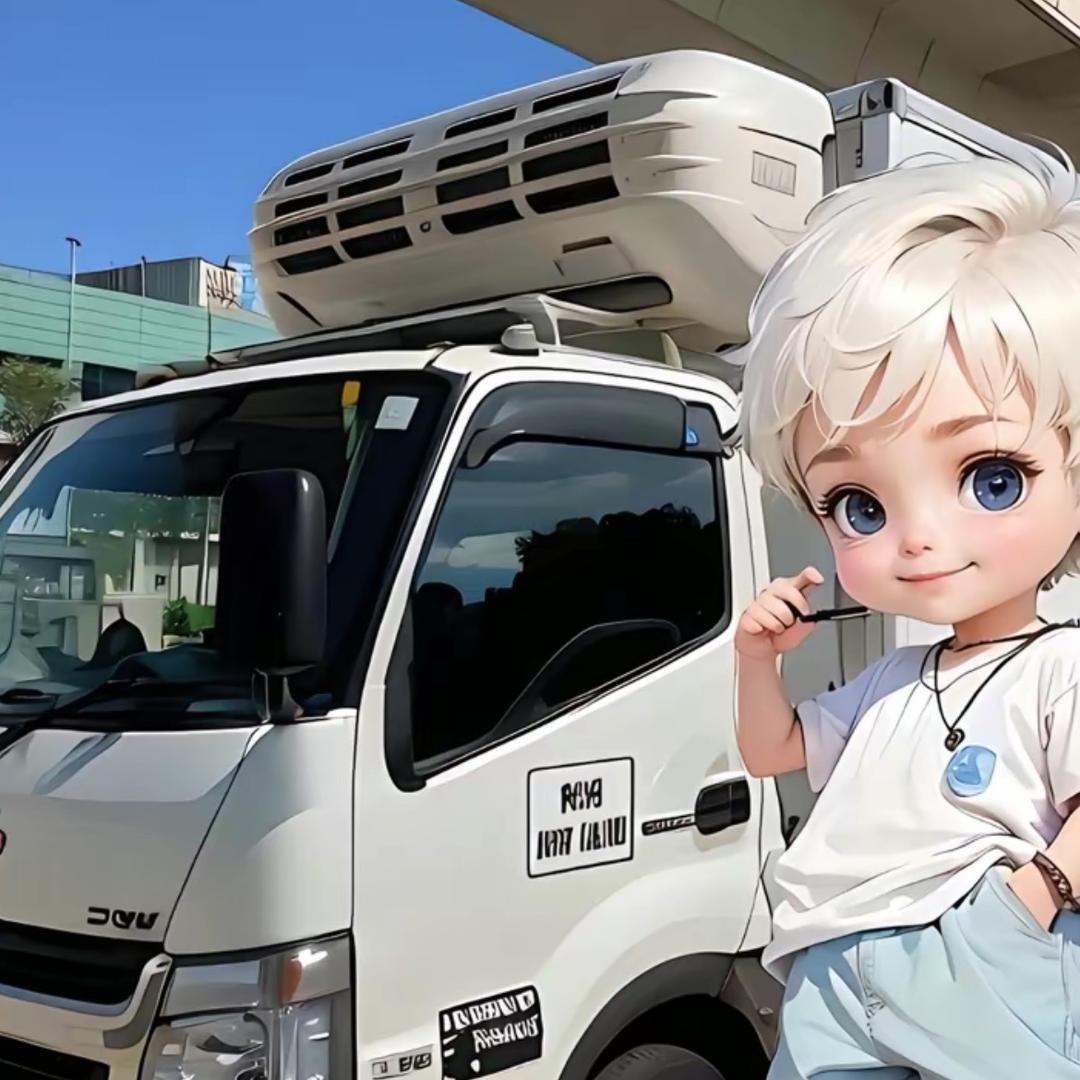 প᭄᪲独守*ᮩ一人心⃨ɞ࿙°