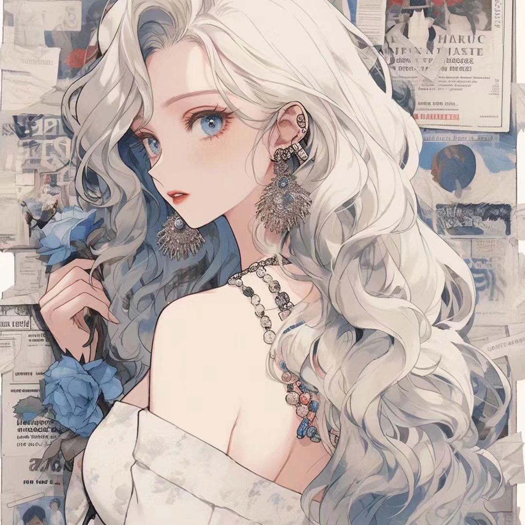 苏奈汐