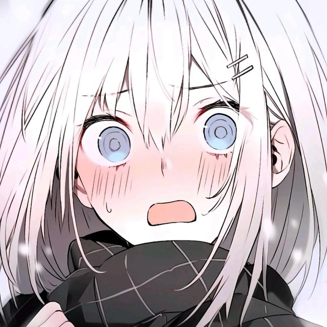 楠波兔
