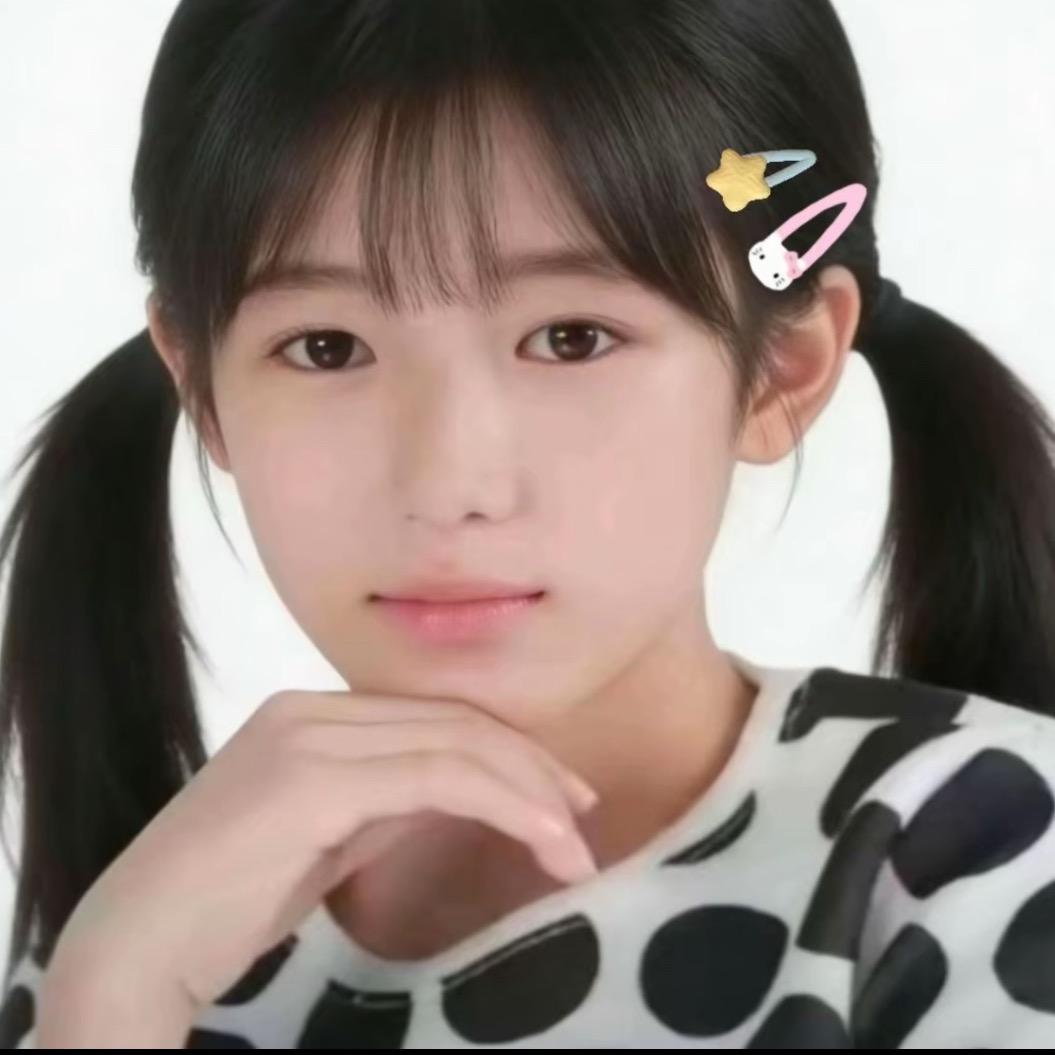 AAA香奈儿批发王姐