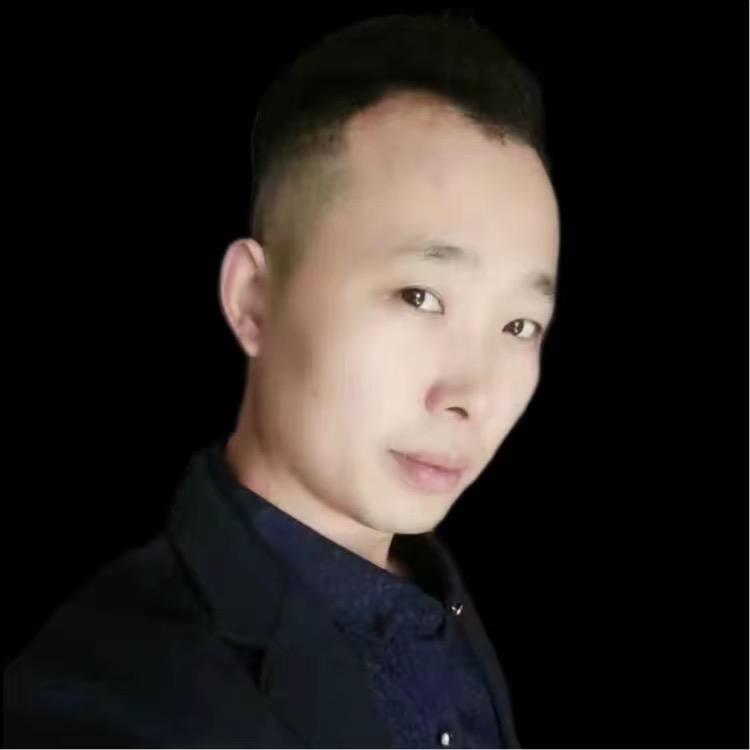吴海涛