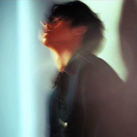 ㅤ ‍ ‍ㅤ  ㅤ