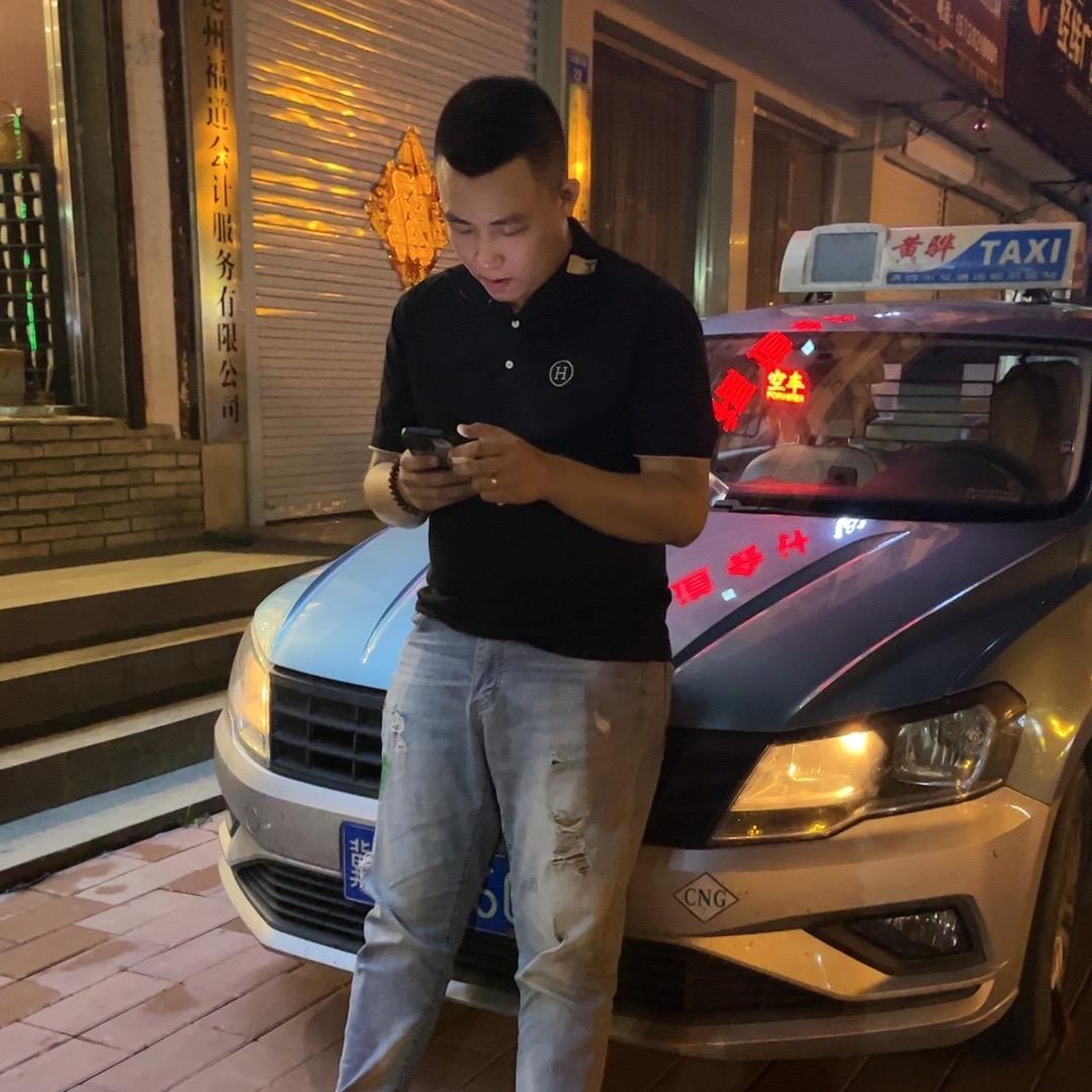 一只肥杨