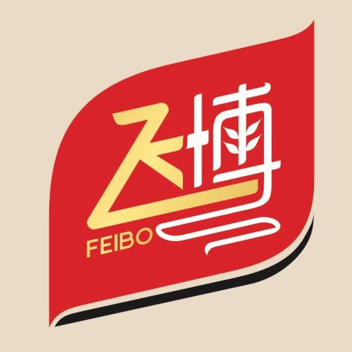 博乐市飞博食品厂