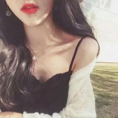 🌹温柔🥂有度