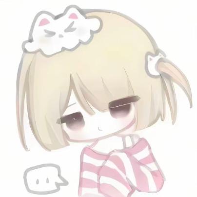 乐亦