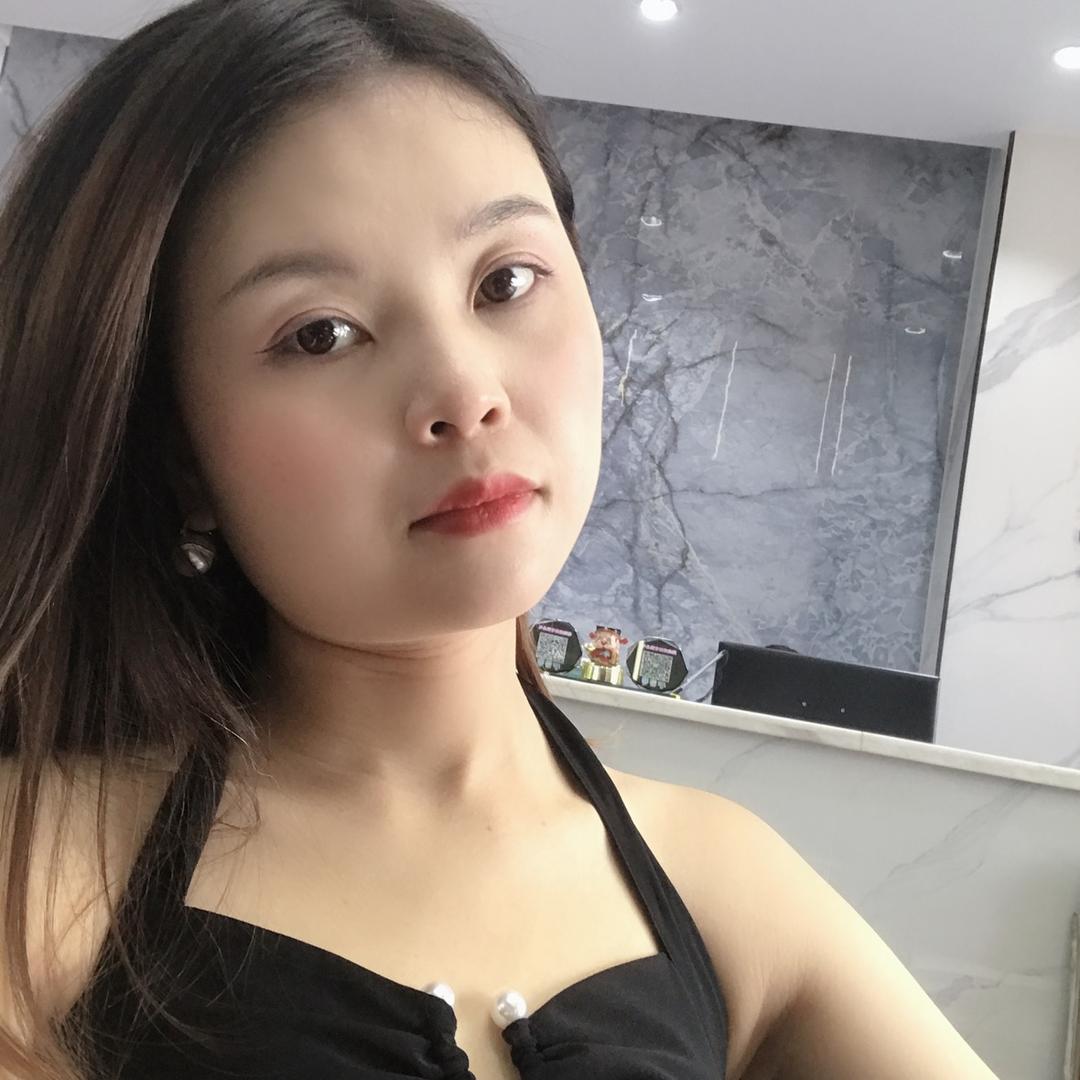 佛山瓷砖工厂金立丰陶瓷
