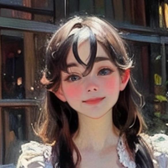 唐唐