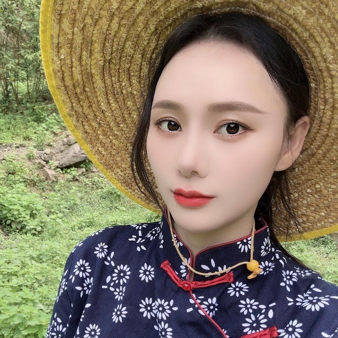 归来小娟