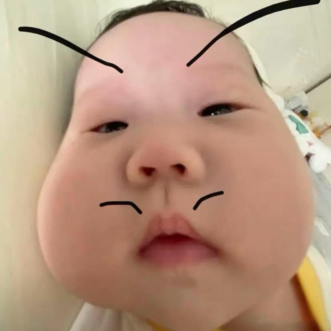 噗嗤嗤·🐝