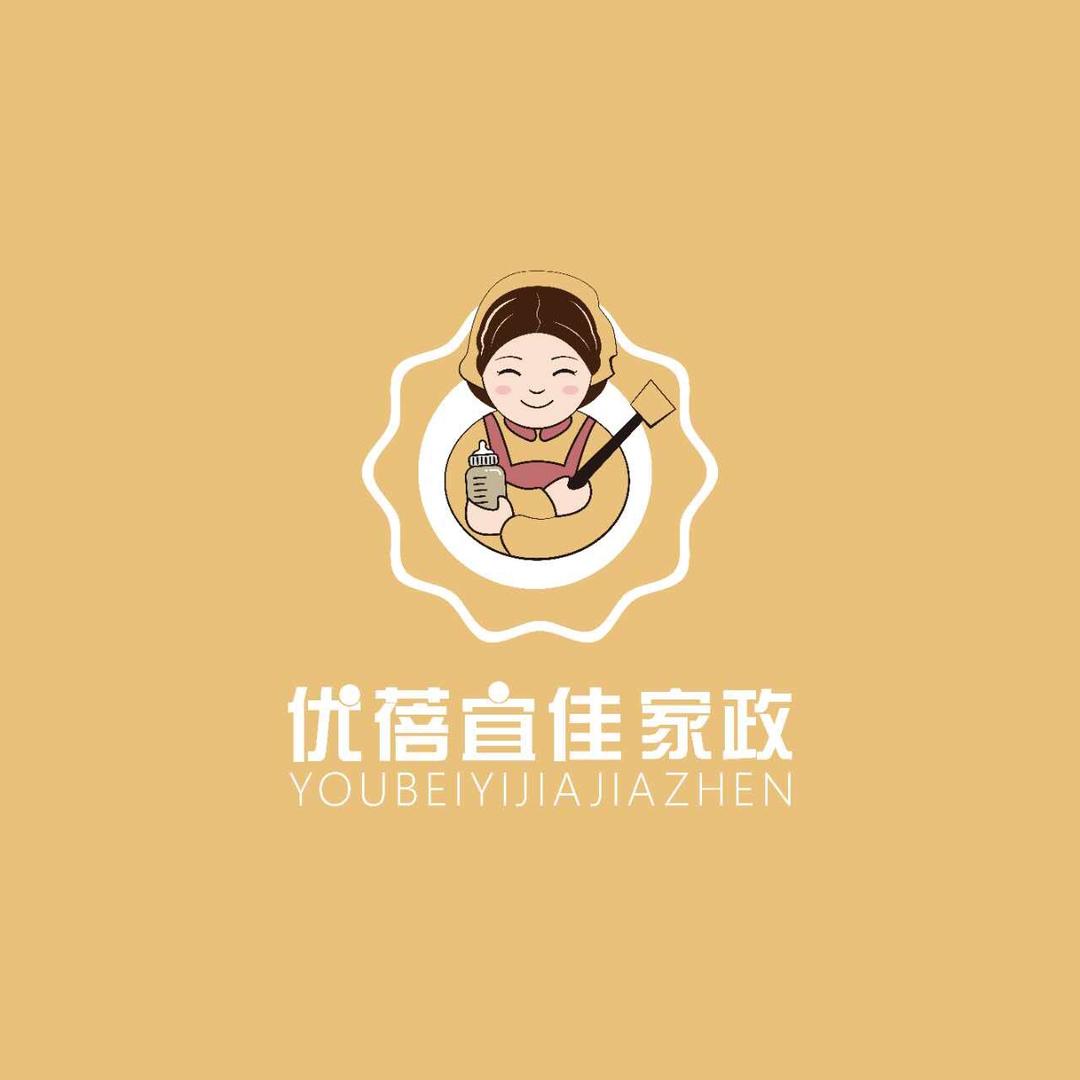 优蓓家政
