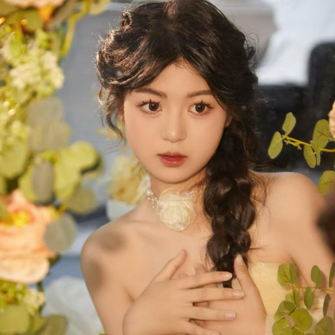 小吴同学👀