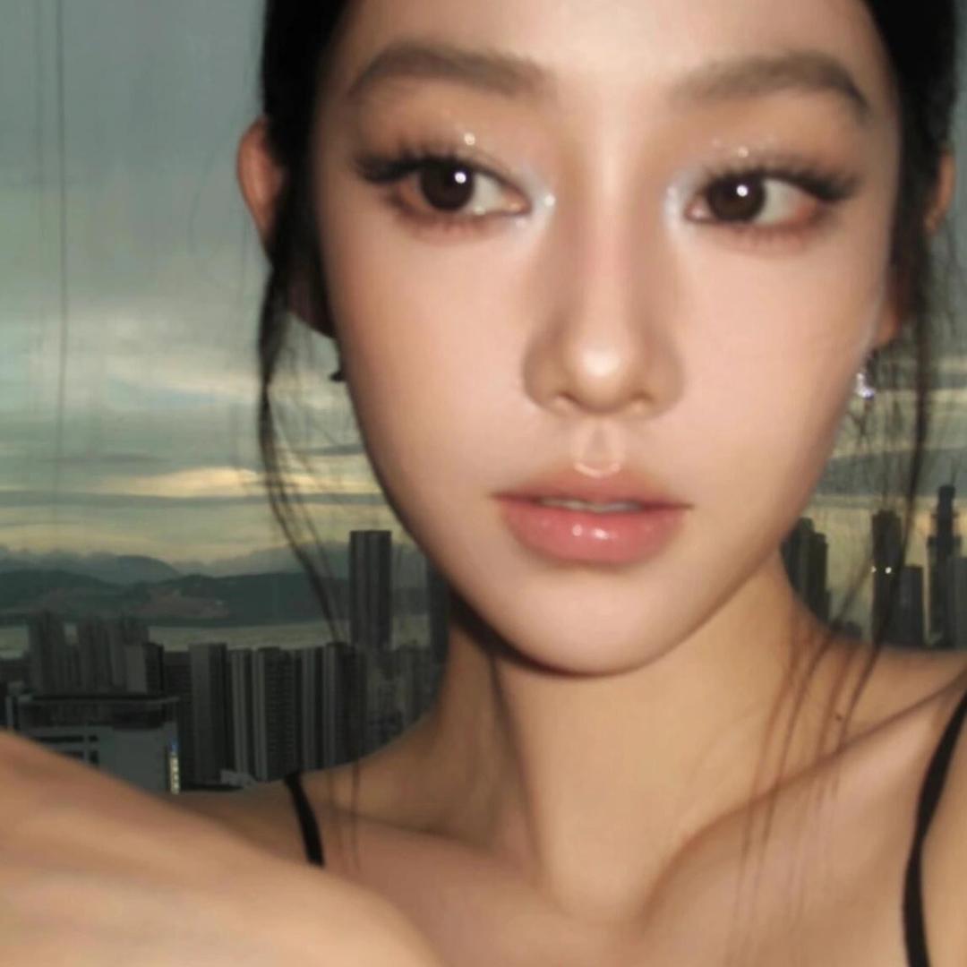 美歌