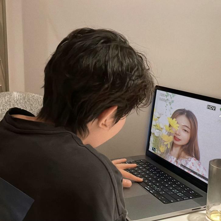 小鹿同学👩‍🎓