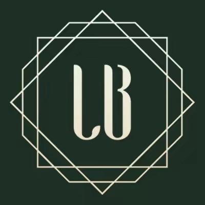 LB品牌手工女鞋