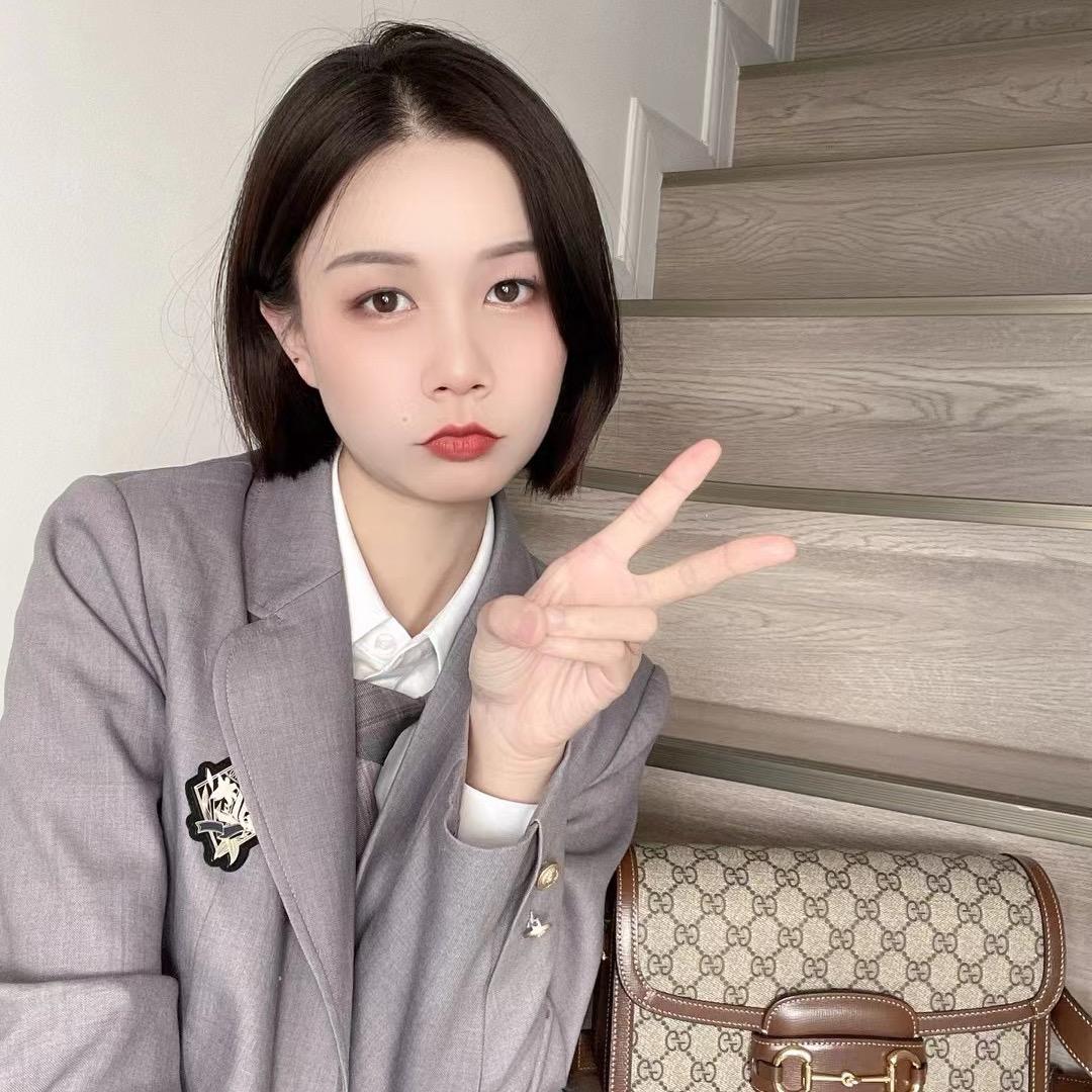 探索羊咩咩