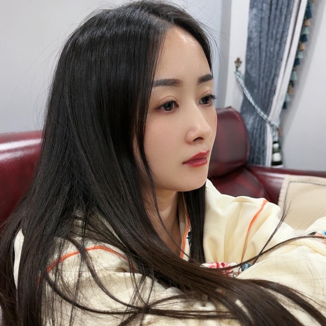 木凡✨姐姐