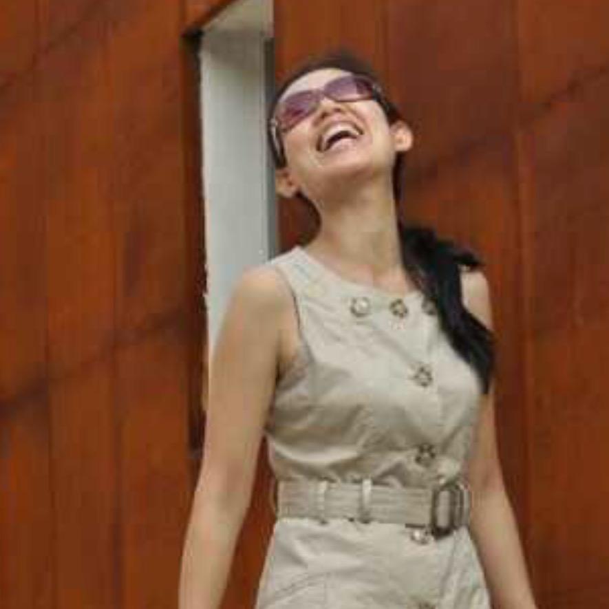 江湖卢二（创业人日常直播）@抖音