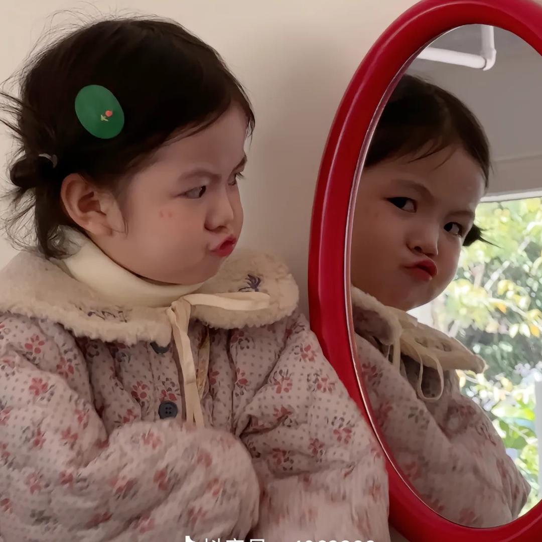 🌈臭臭宝宝～💰