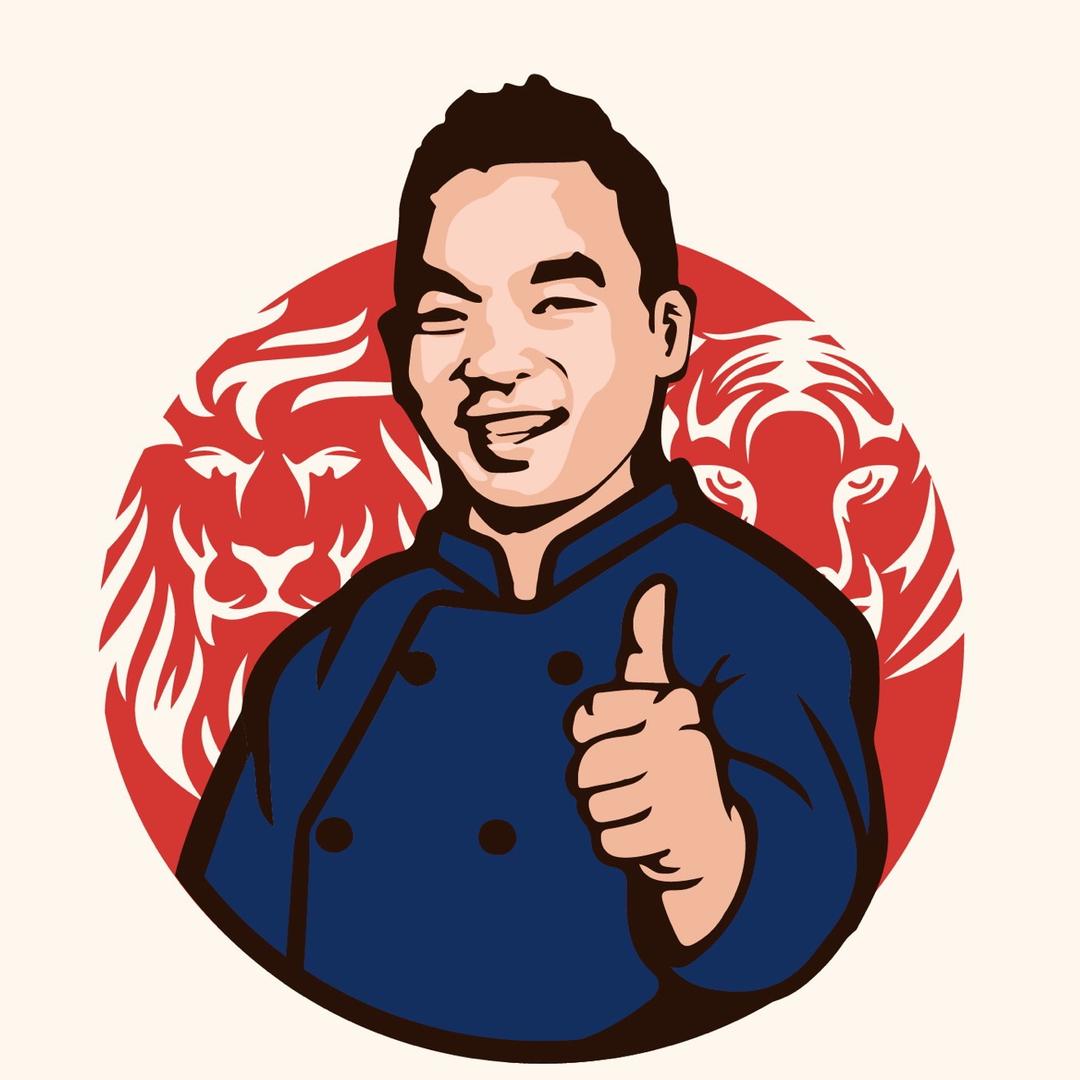 懒觉王