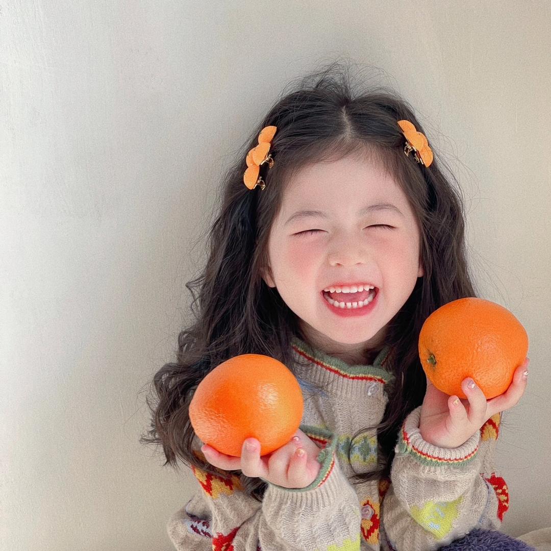 山杨木语🍑