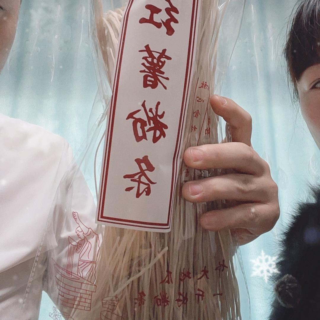 三只象农产品