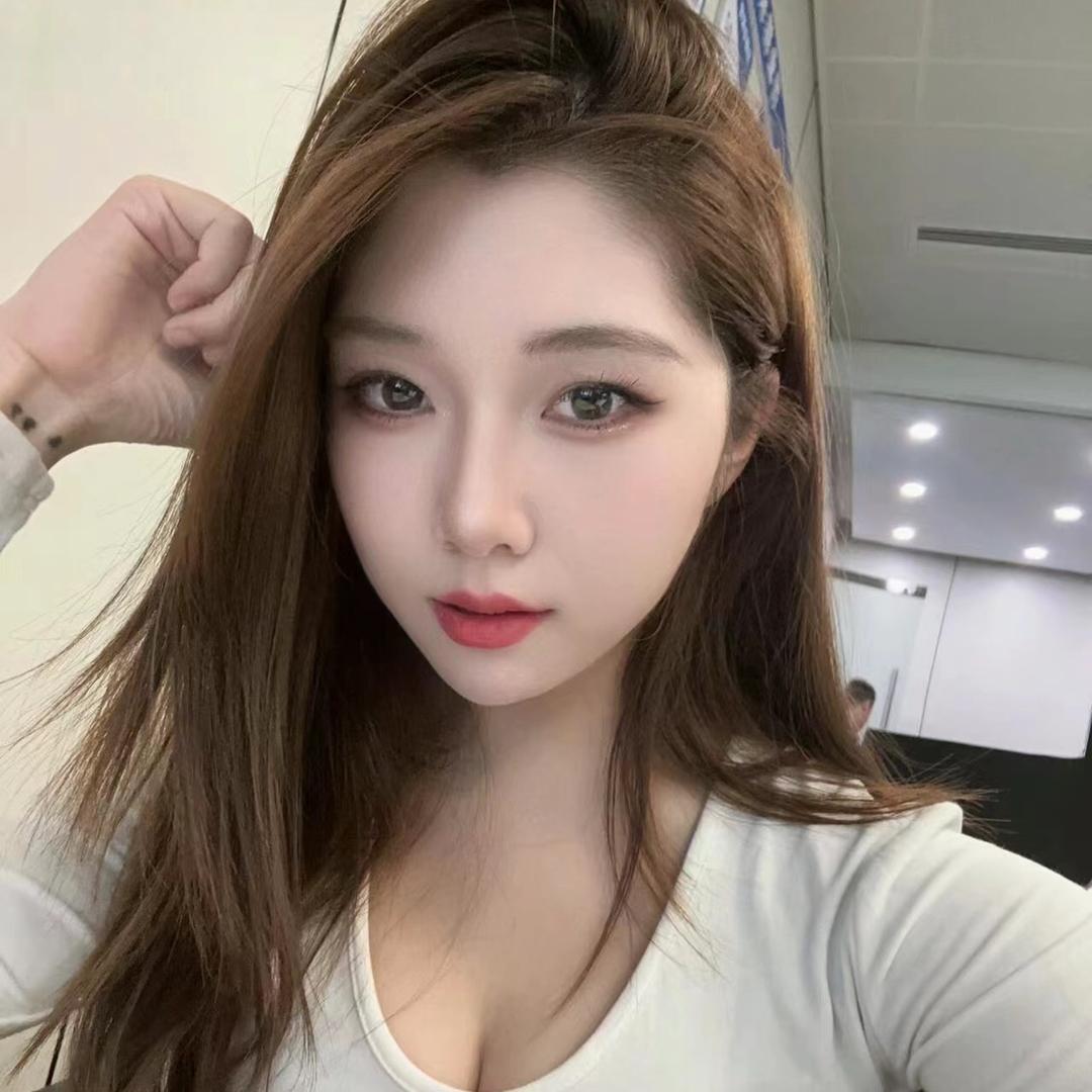 阿雅优选