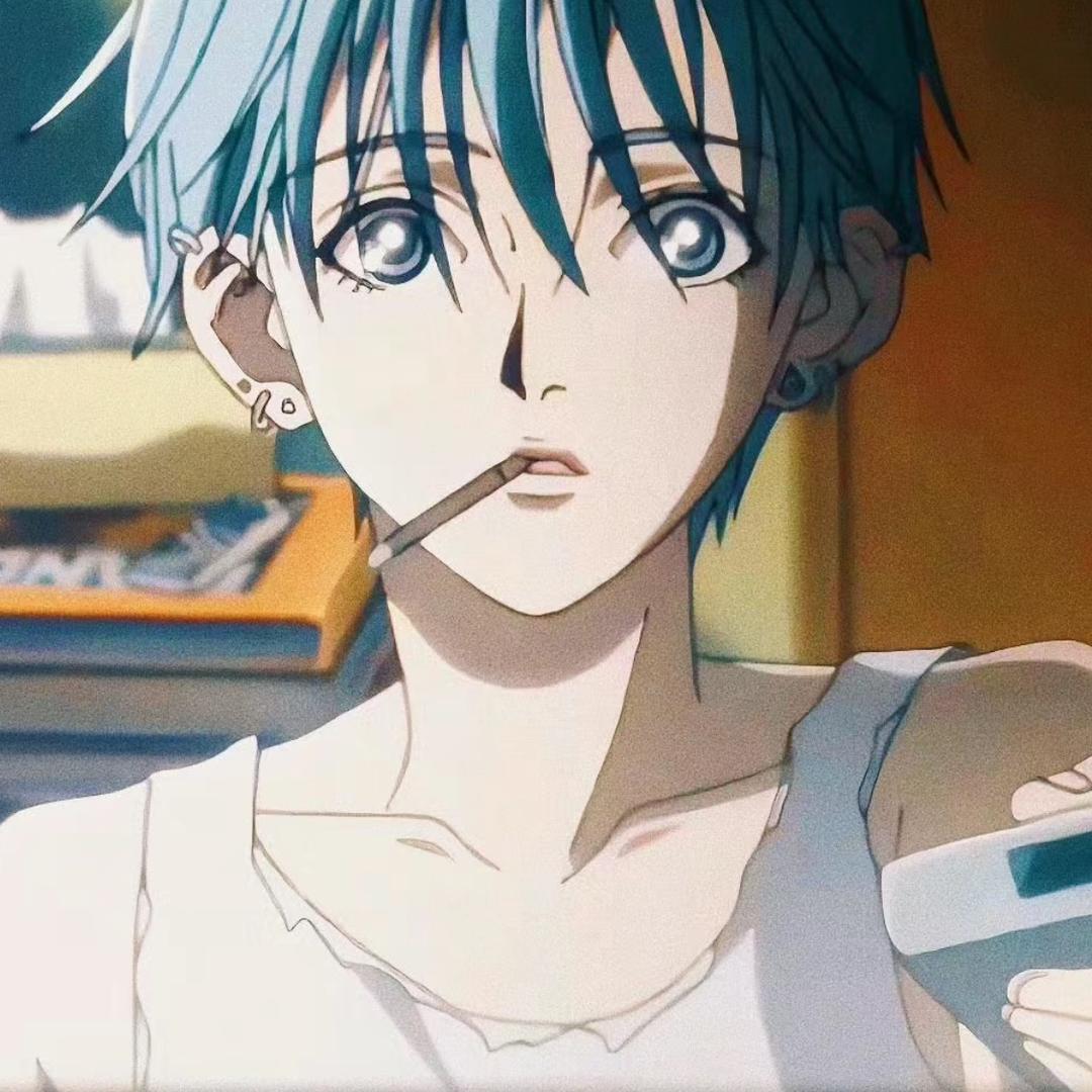 ㅤㅤㅤ
