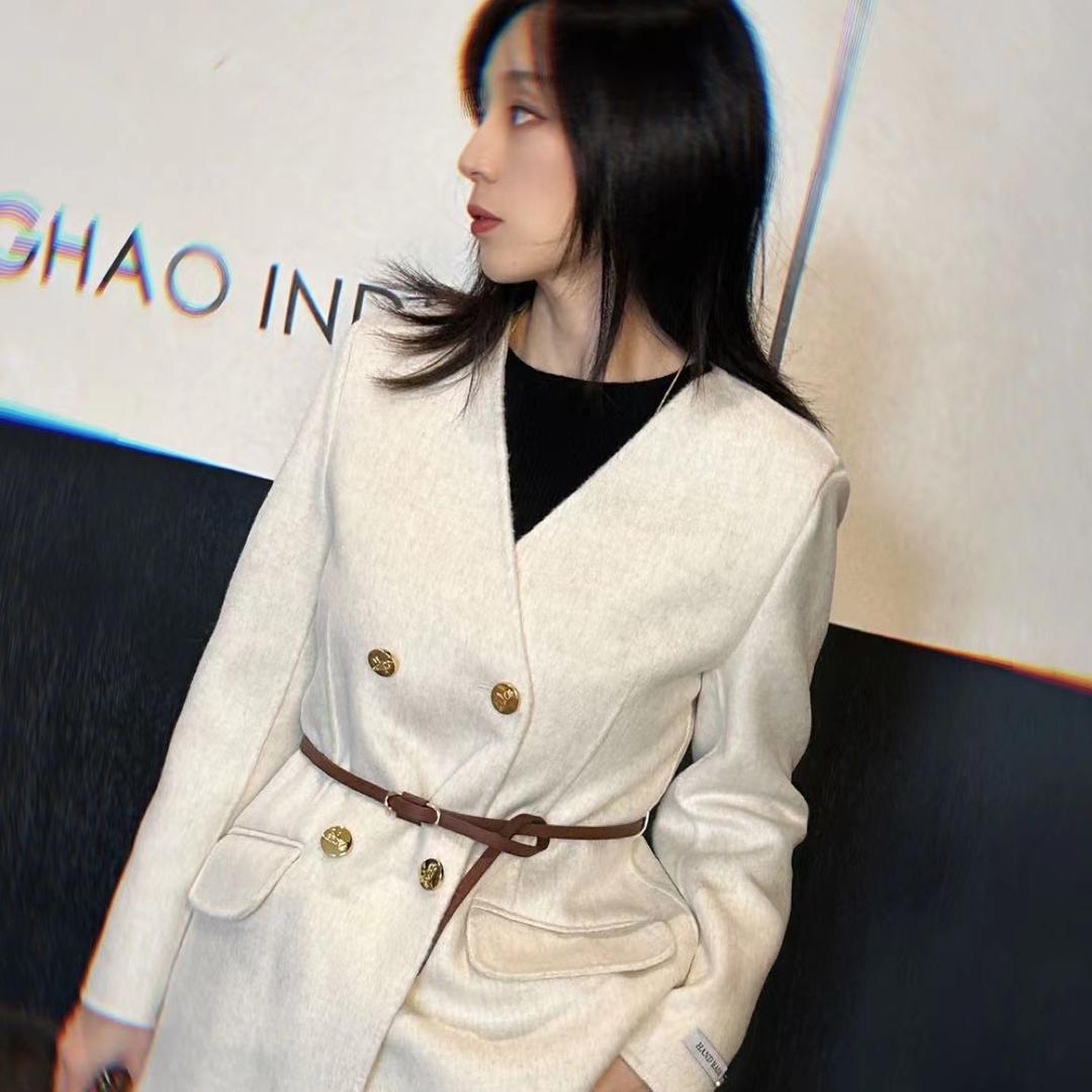 桐乡浅琴女装