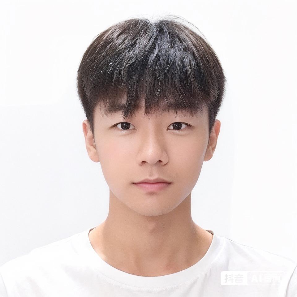 嵩山少林武术学校刘鸿教练员（收学员）