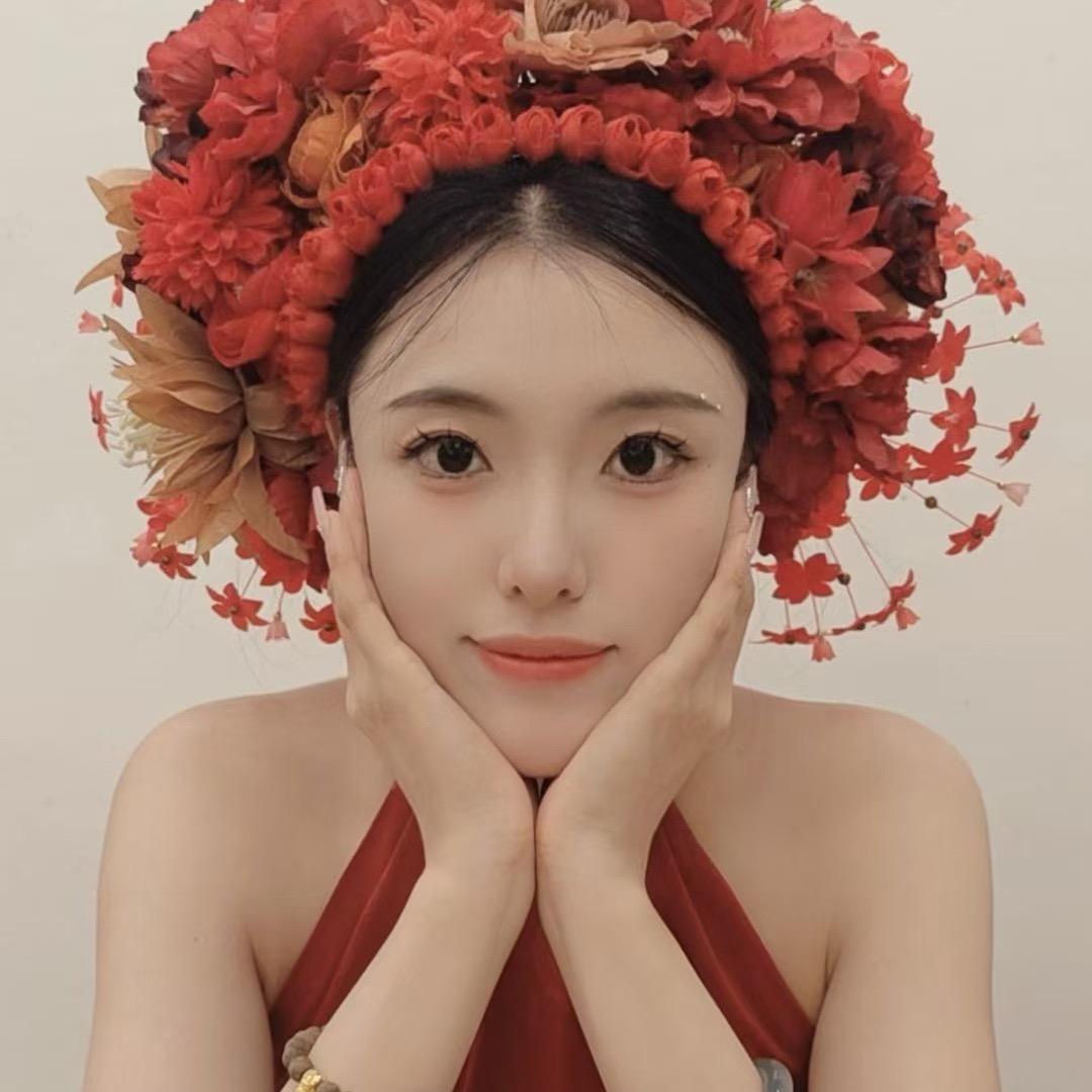 唯优品酒水供应链