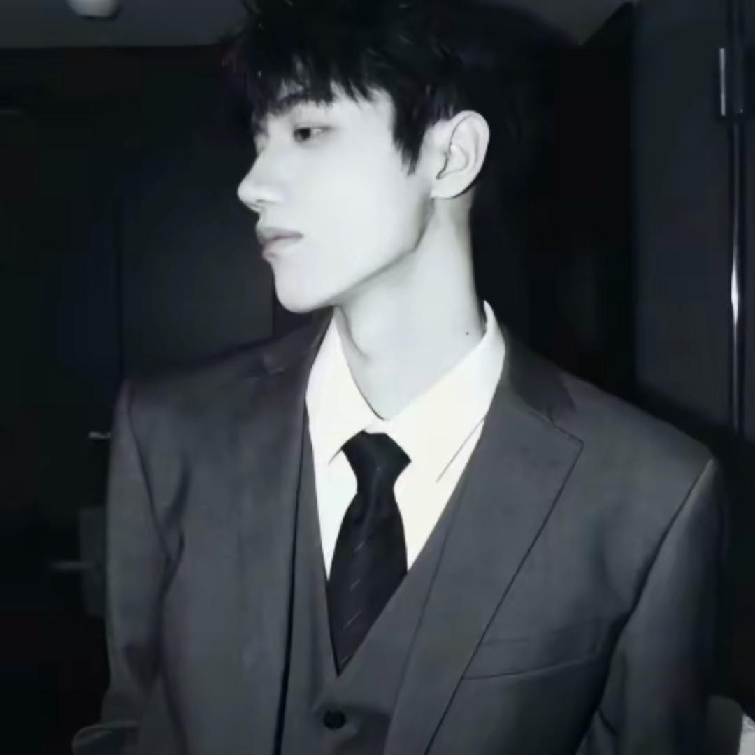 等